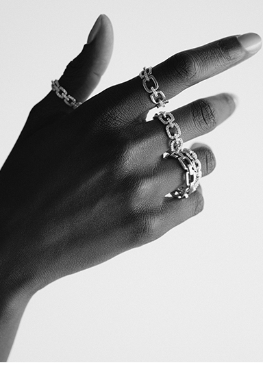 links