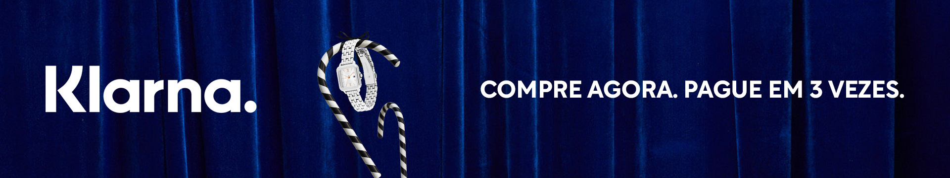 KLARNA KLARNA