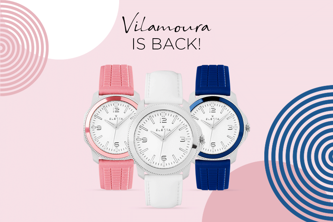 Eletta Dia da M&atilde;e