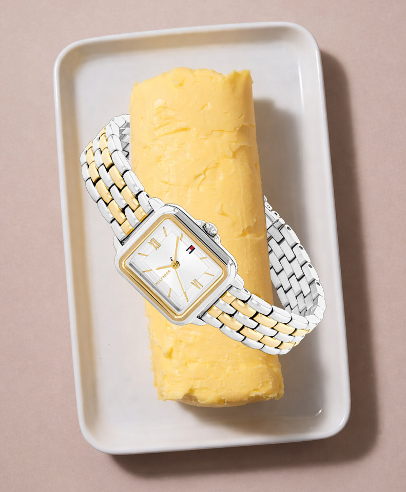 Rel&oacute;gios Tommy Hilfiger