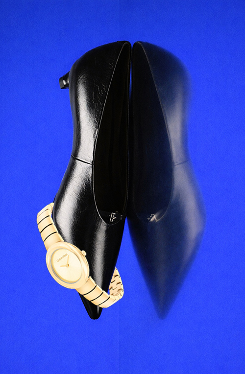 Rel&oacute;gios Calvin Klein