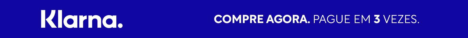 Pagamentos com Klarna