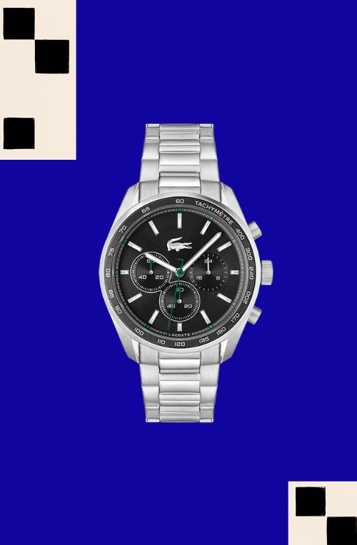 Lacoste Watches Lacoste Watches