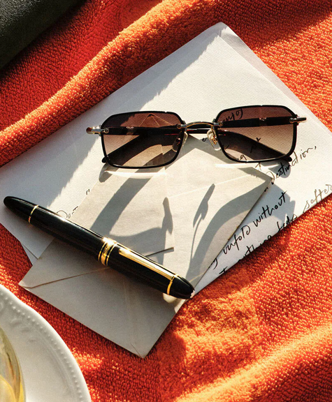 montblanc