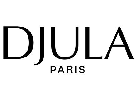 Djula