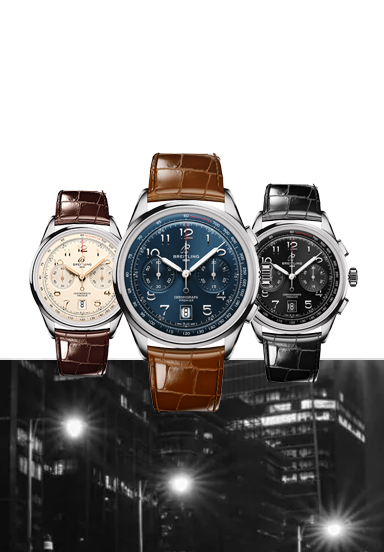 breitling