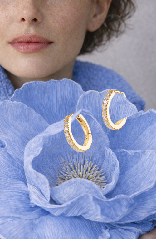 Itemporality Dia da M&atilde;e