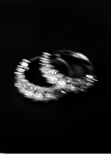 Rosekey