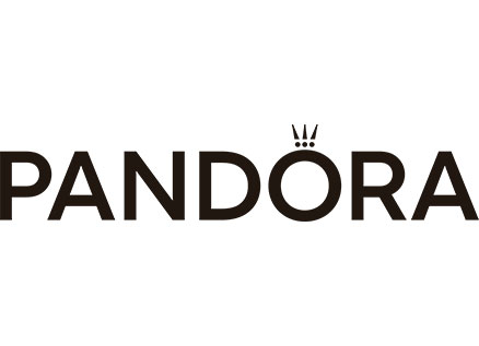 Pandora