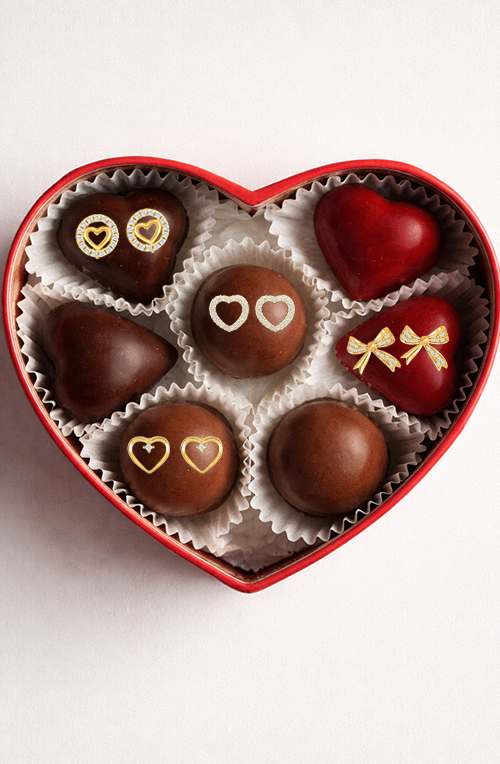 Joias Joanli Nor Joias Joanli Nor