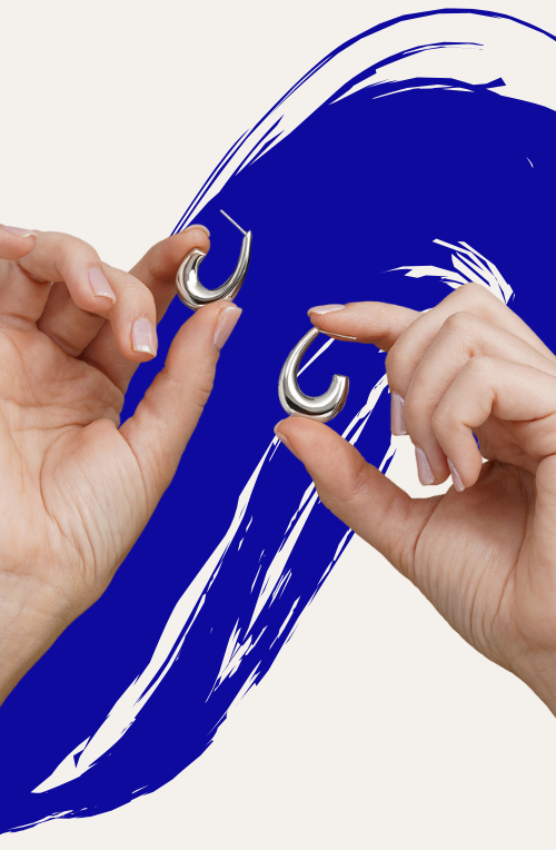 joias itemporality joias itemporality