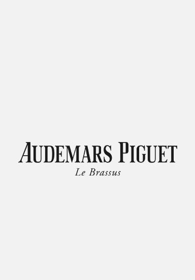 Pre-Owned audemars piguet