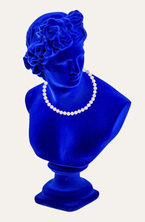 joias cinco joias cinco