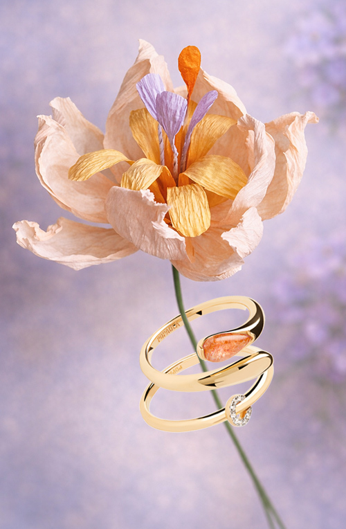 PDPAOLA Dia da M&atilde;e