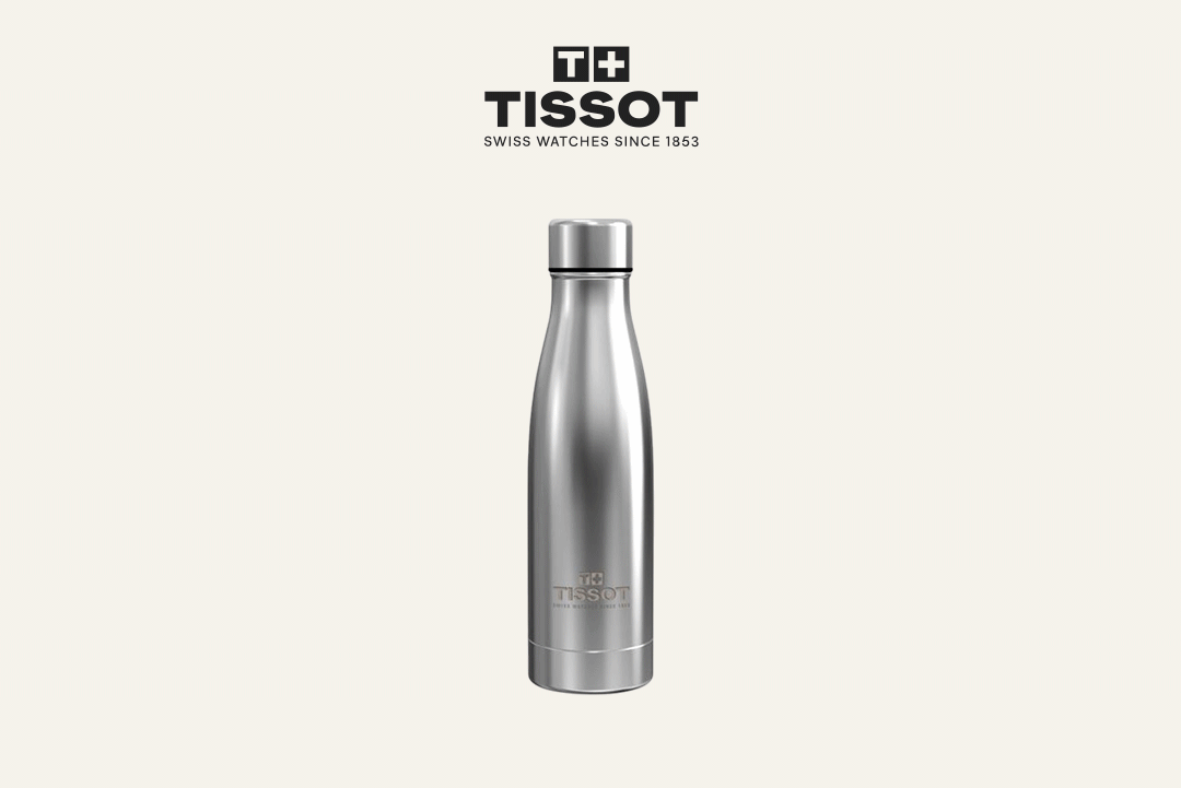 Oferta tissot dia do pai