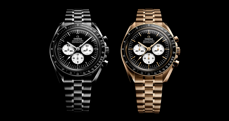 omega 
