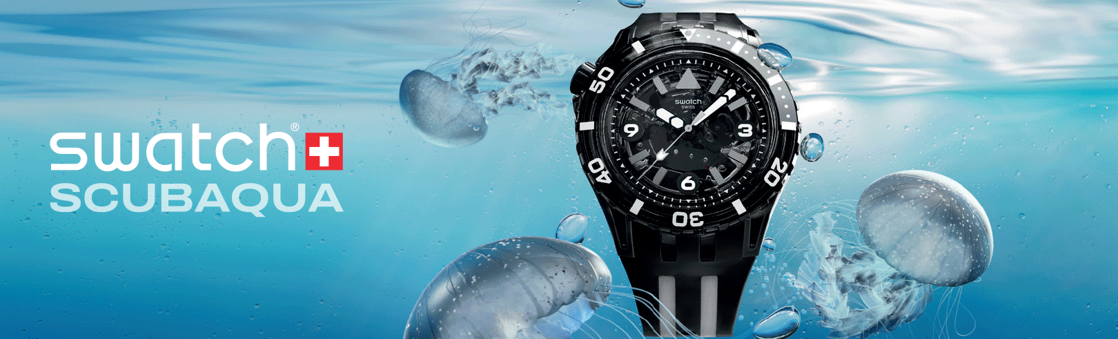 swatch scubaqua swatch scubaqua