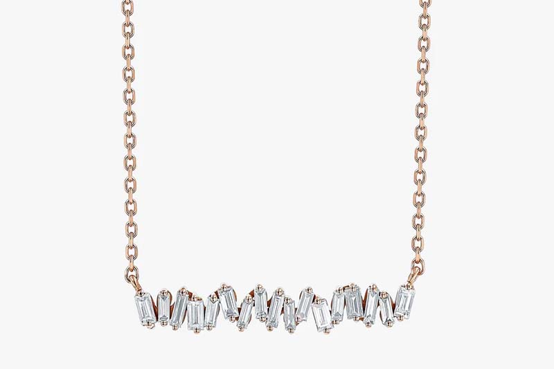 SUZANNE KALAN - FIREWORKS SPARKLE