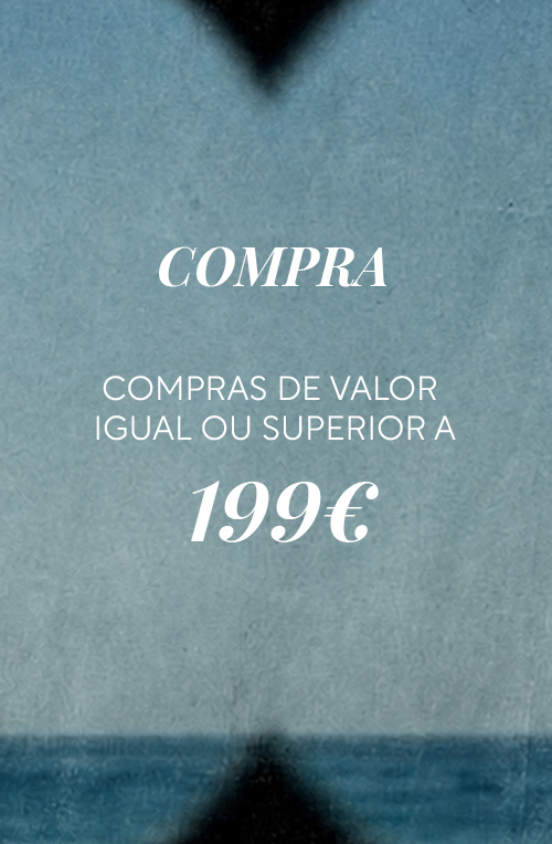 Anivers&aacute;rio Boutique dos Rel&oacute;gios