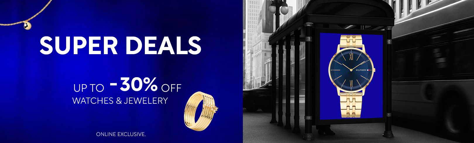 Special Prices_up to 30% off  Special Prices_up to 30% off