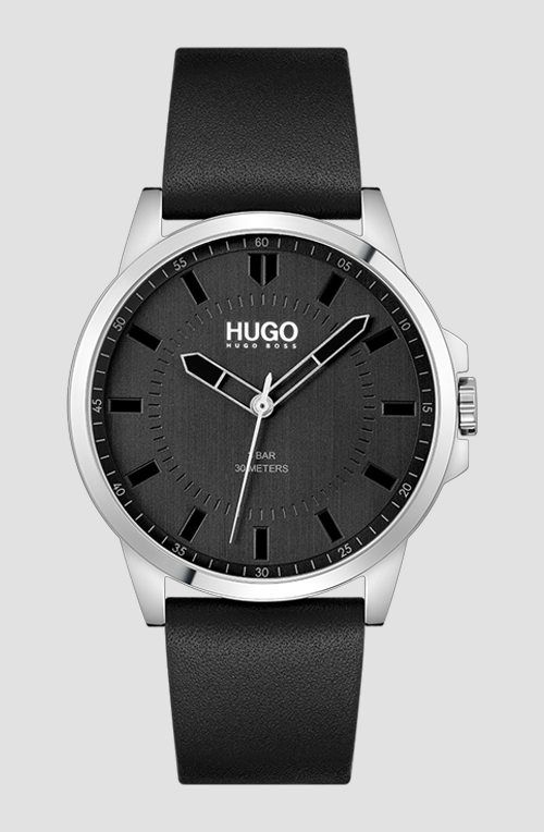 Hugo