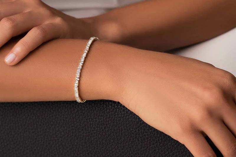 SUZANNE KALAN - FIREWORKS SPARKLE