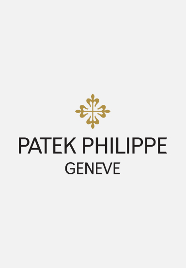 Pre-Owned patek philippe