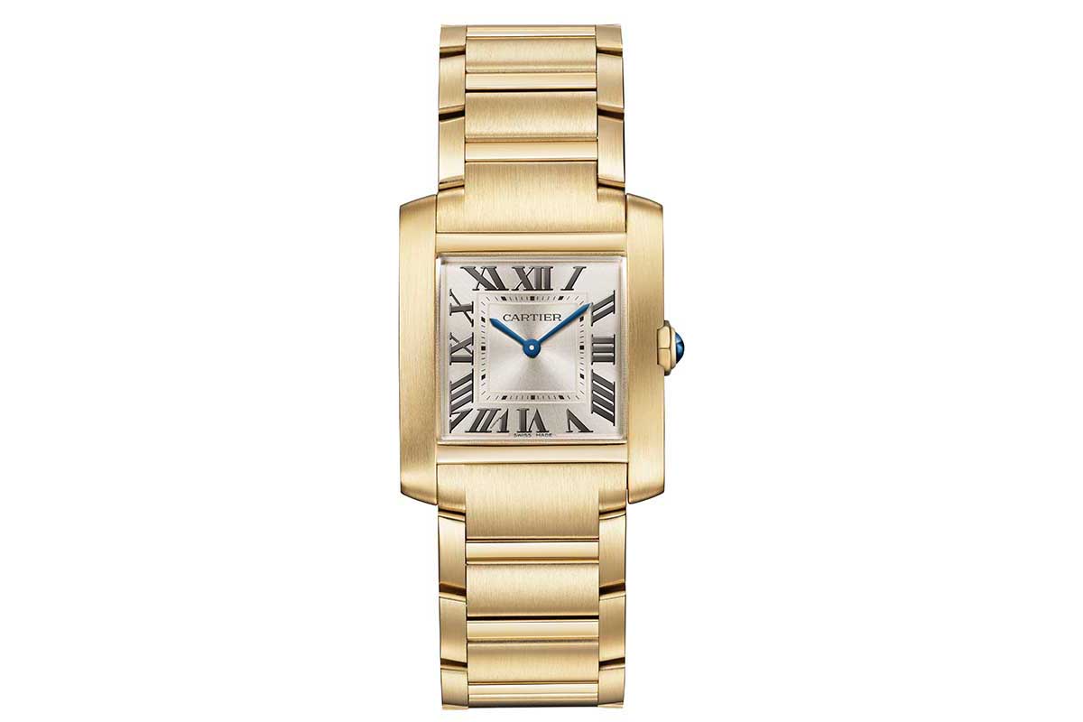 sem barreiras - post3