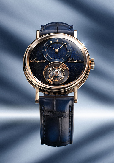 Breguet 
