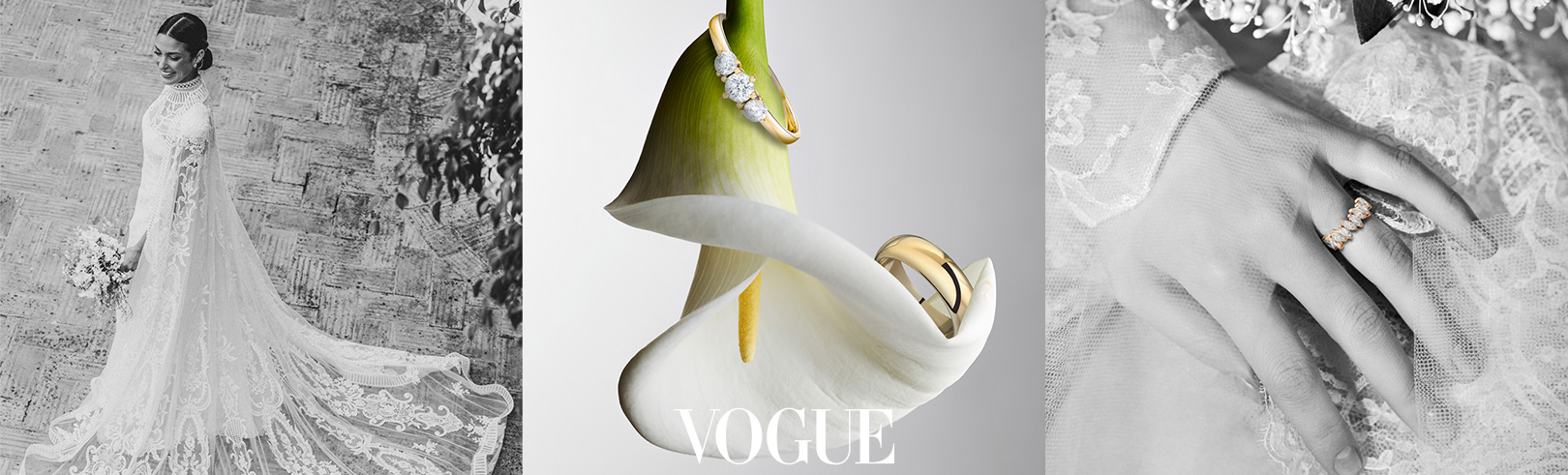 Casamentos Vogue Portugal Casamentos Vogue Portugal