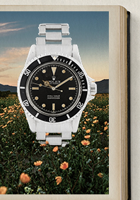 PRE OWNED ROLEX