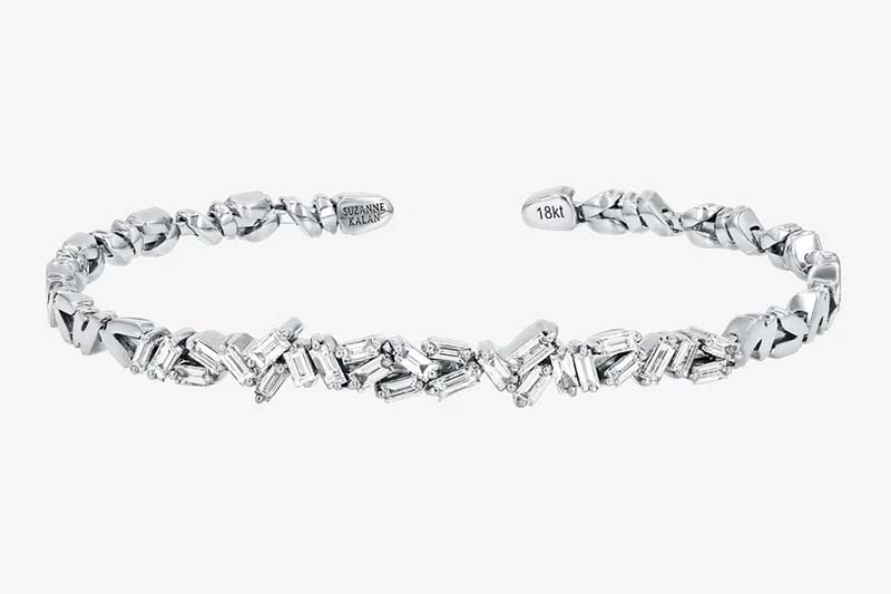 SUZANNE KALAN - FIREWORKS SPARKLE