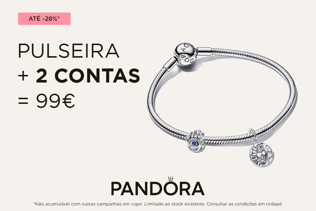 pandora pulseira prata 925 pandora pulseira prata 925