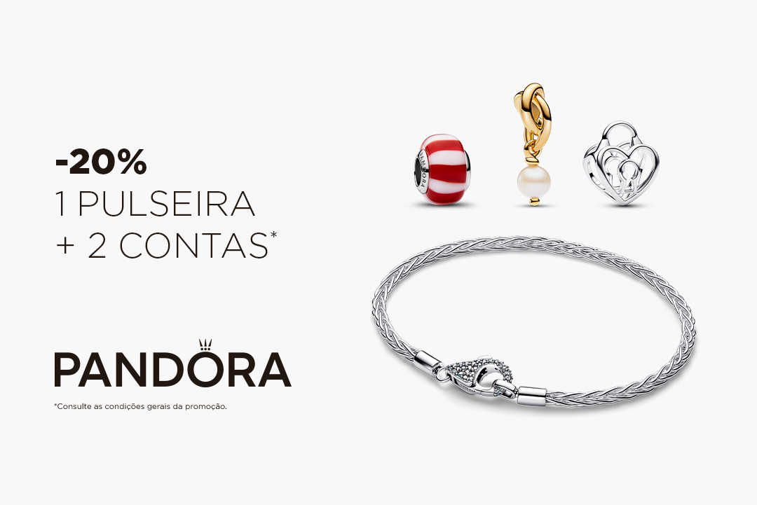 PANDORA FLEXIBLE