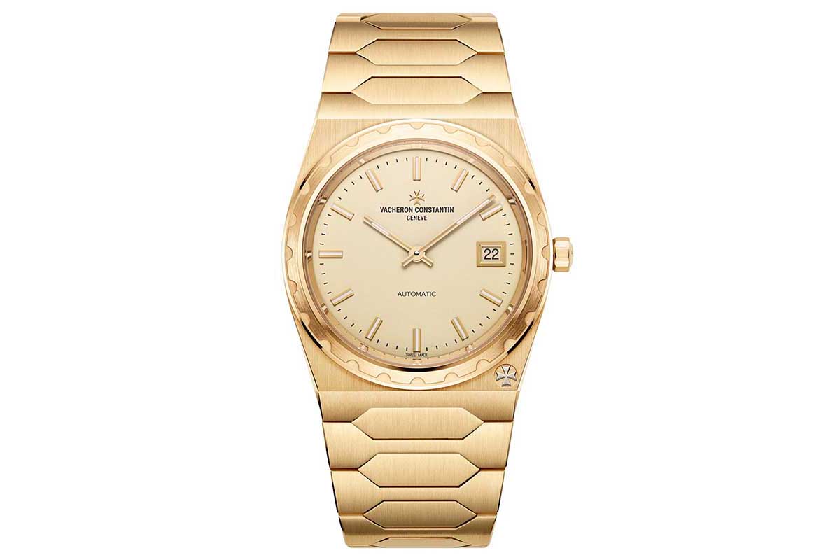 sem barreiras - post3