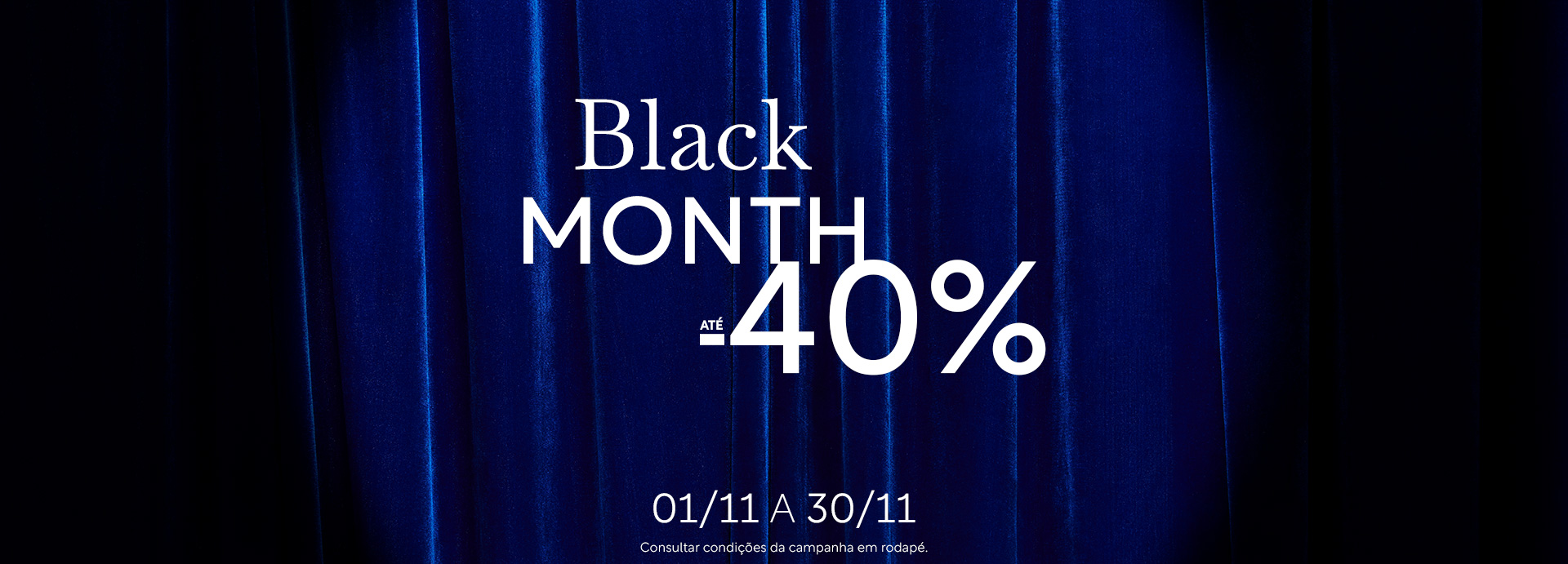 BLACK FRIDAY BLACK FRIDAY