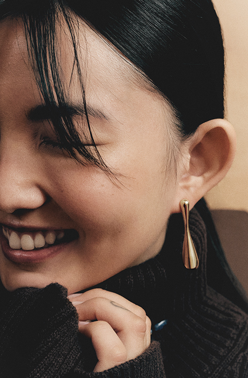 Joias PDPAOLA Joias PDPAOLA