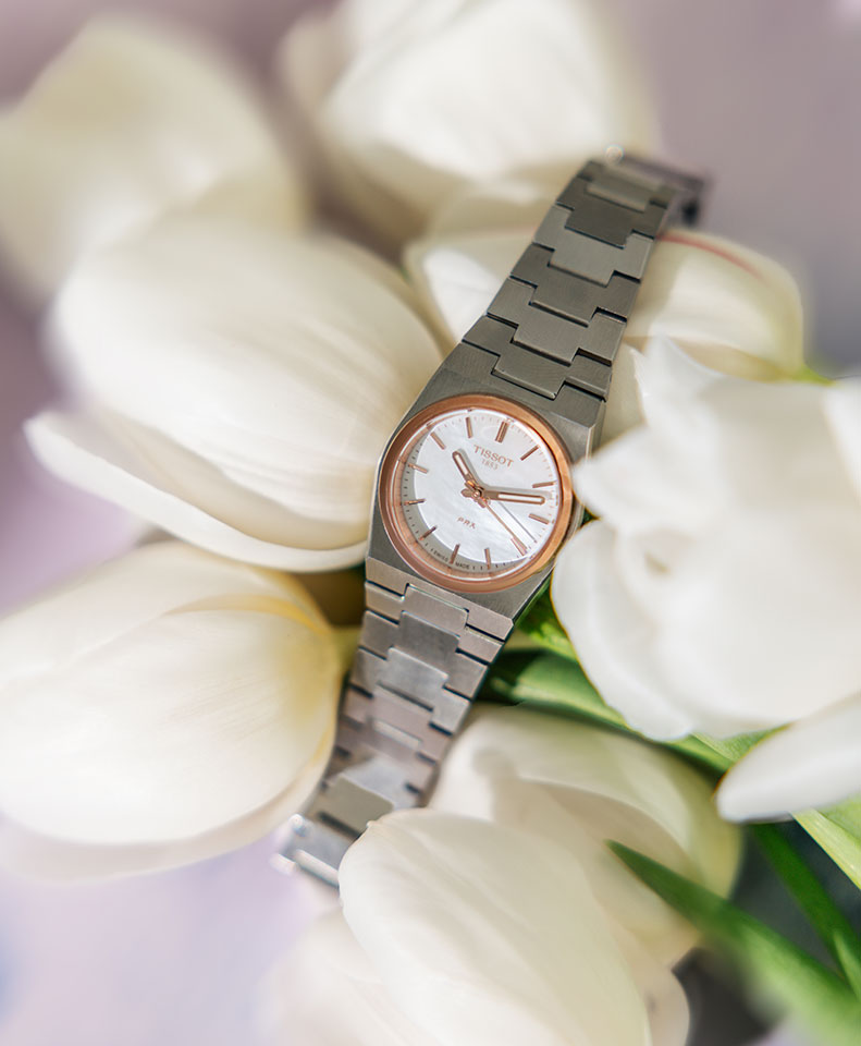 V&iacute;deo Dia Da M&atilde;e