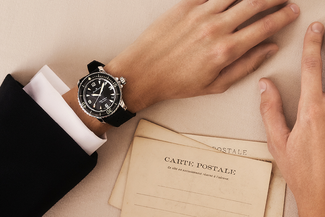 Relógios Boutique dos Relógios Plus Homem