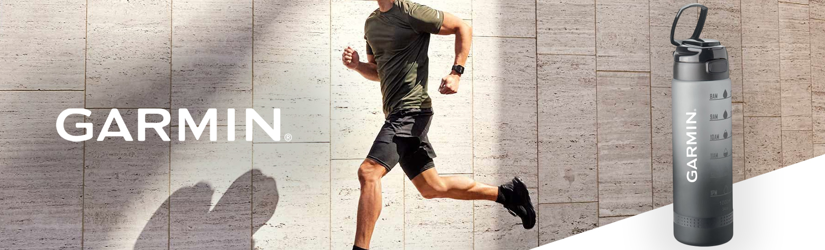 oferta GARMIN oferta GARMIN