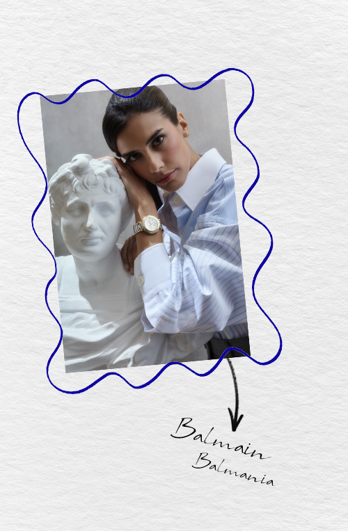 RELÓGIOS BLACK FRIDAY RELÓGIOS BLACK FRIDAY