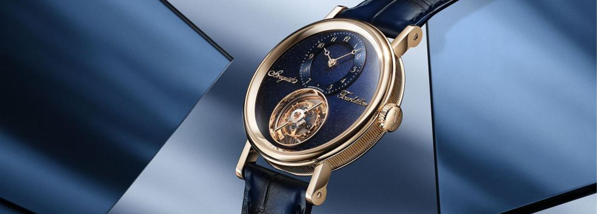 breguet