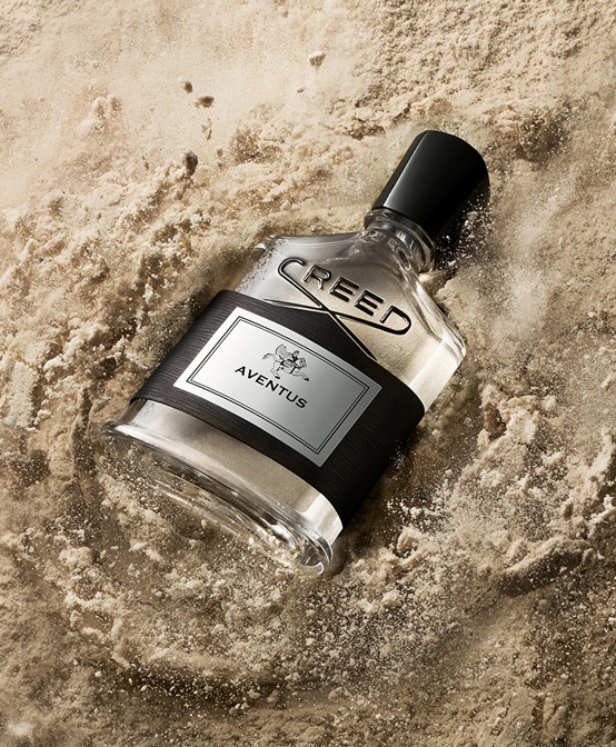 CREED AVENTUS
