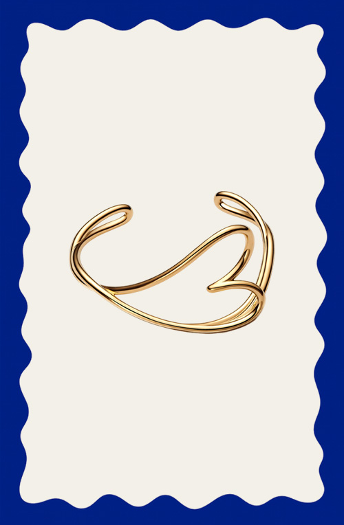 Joias Boutique dos Relógios Joias Boutique dos Relógios