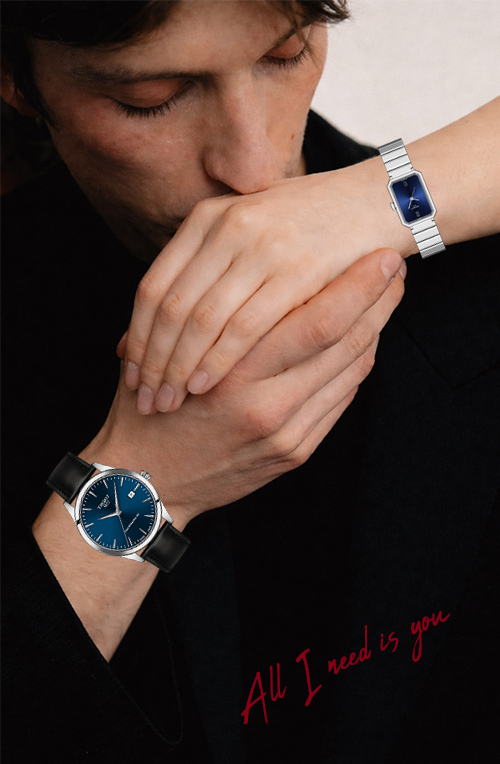 Relógios Tissot Relógios Tissot