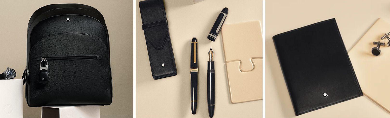 montblanc