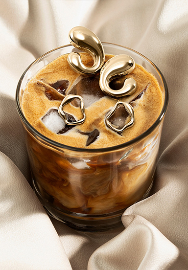 Itemporality brincos