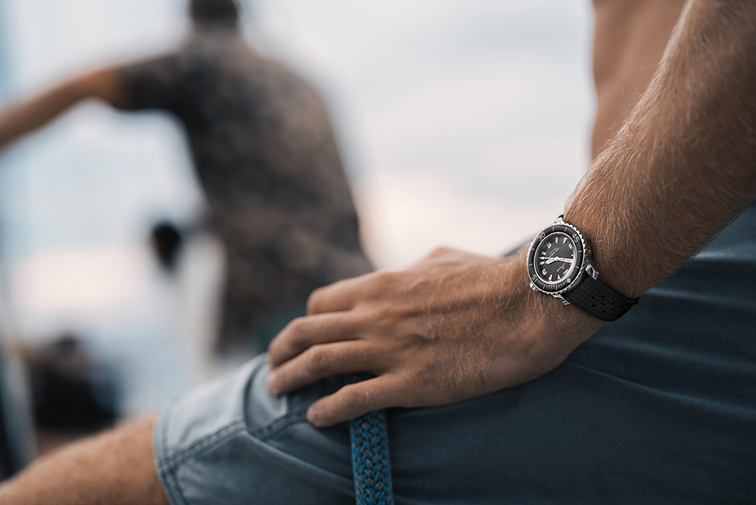 Blancpain