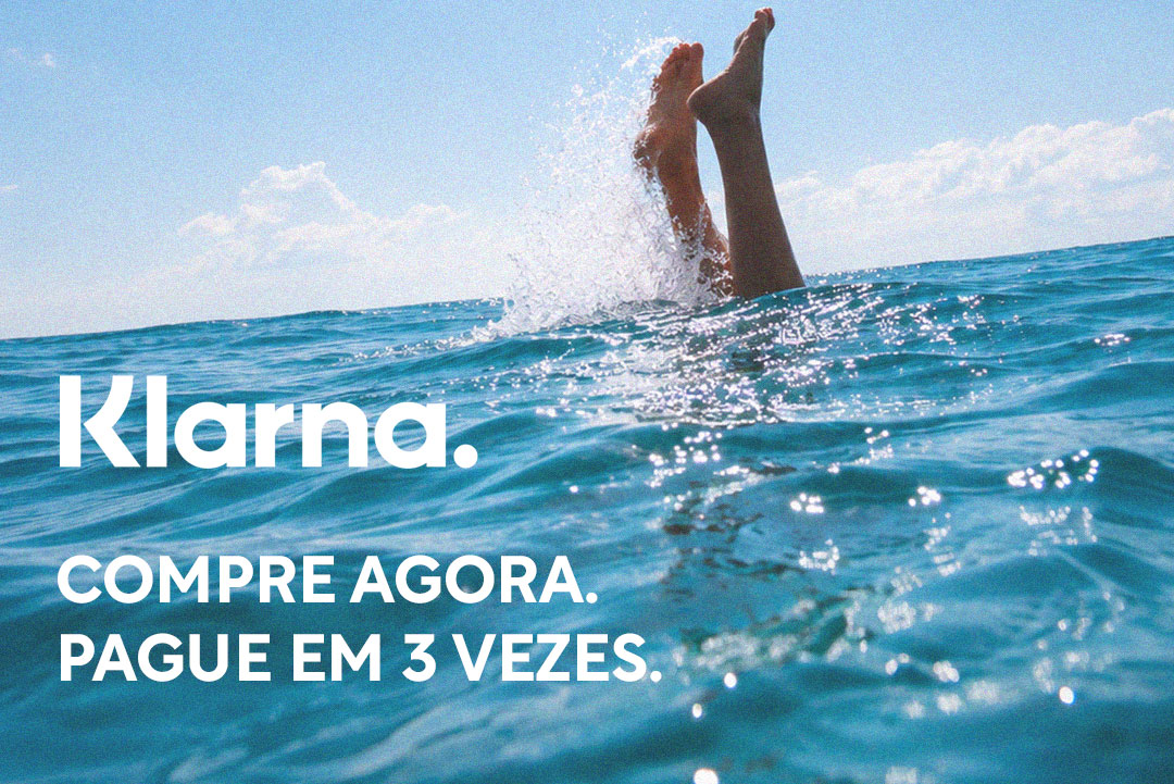 Klarna