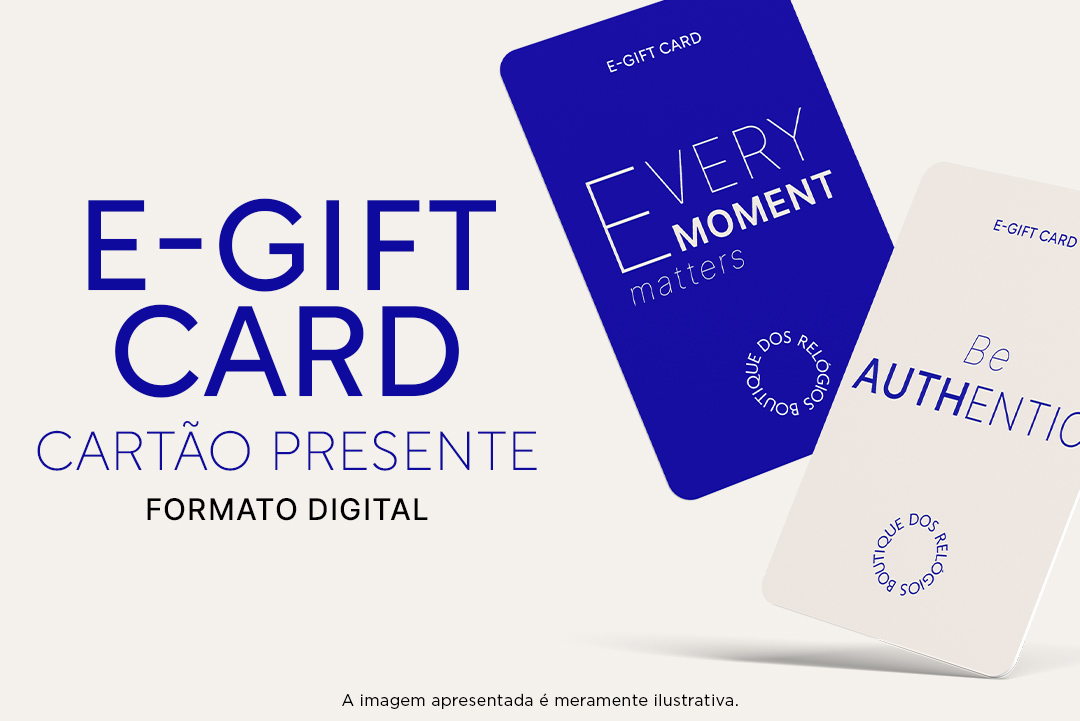 e-gift card  e-gift card